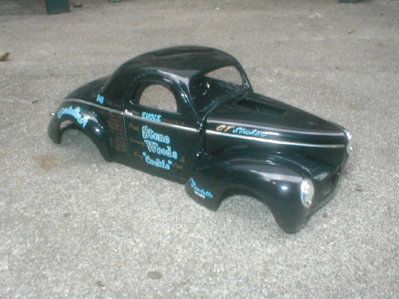 willys3.JPG