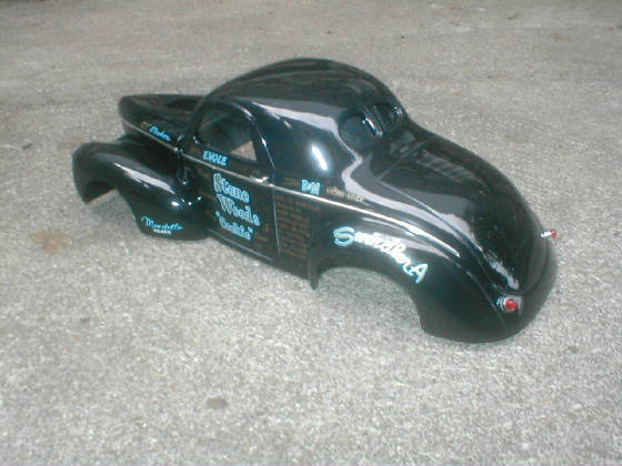 willys3.JPG