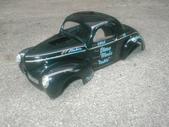 willys3.JPG