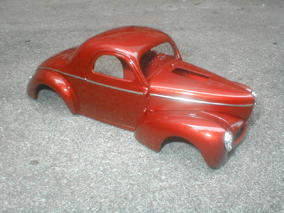 willys6.JPG