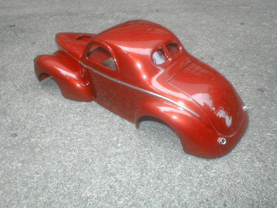 willys6.JPG