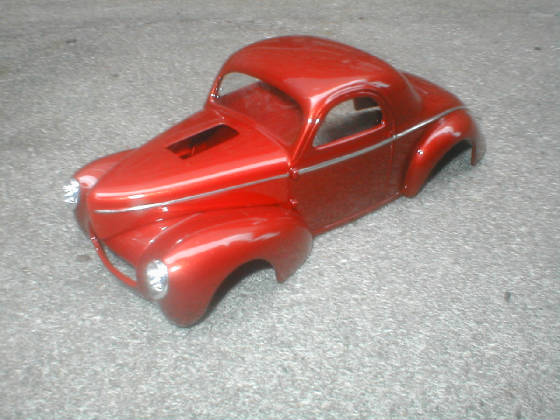 willys6.JPG