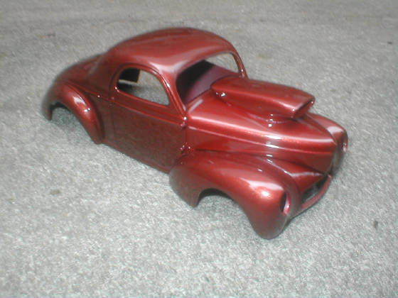 willys9.JPG