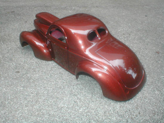 willys9.JPG