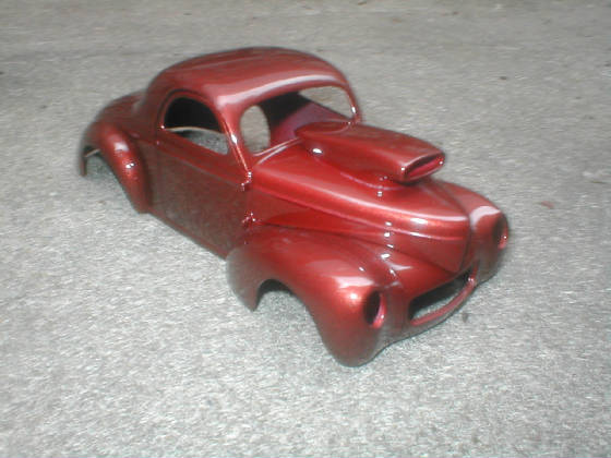 willys9.JPG